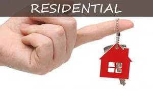 City Locksmith Shop Alexandria, VA 703-586-9675 City Locksmith Shop Alexandria, VA 703-586-9675 - home-ls-01