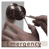 City Locksmith Shop Alexandria, VA 703-586-9675 City Locksmith Shop Alexandria, VA 703-586-9675 - sb-eme