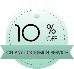 City Locksmith Shop Alexandria, VA 703-586-9675 City Locksmith Shop Alexandria, VA 703-586-9675 - sb-offer